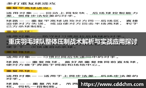 AG庄闲集团
