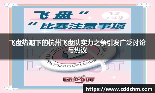 AG庄闲集团