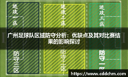 AG庄闲集团