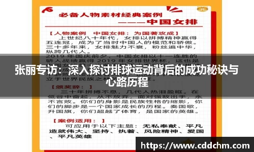 AG庄闲集团