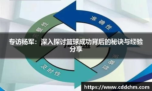 AG庄闲集团