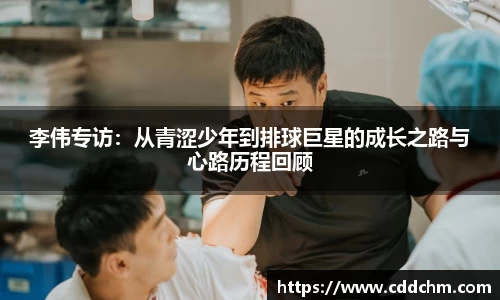 AG庄闲集团