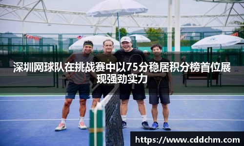AG庄闲集团