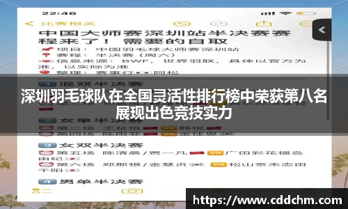 AG庄闲集团