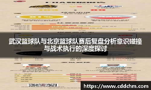AG庄闲集团