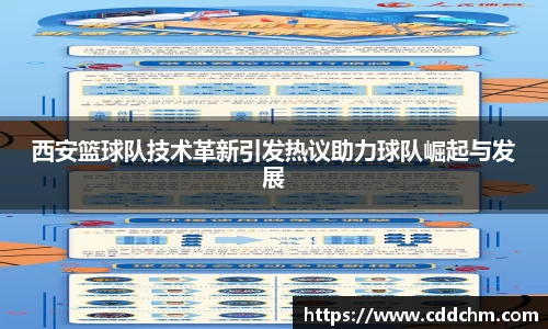 AG庄闲集团