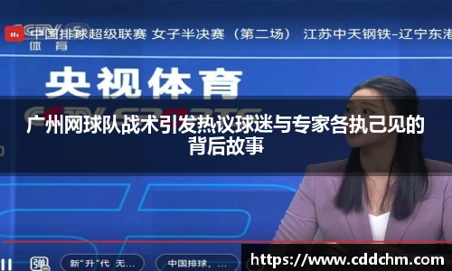 AG庄闲集团