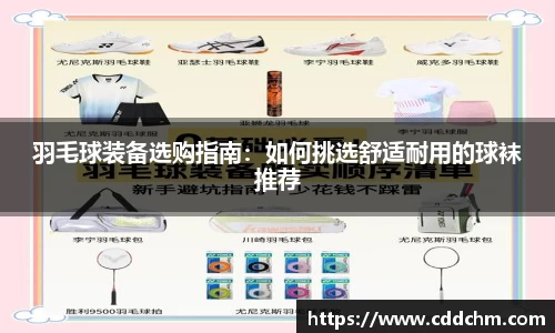AG庄闲集团