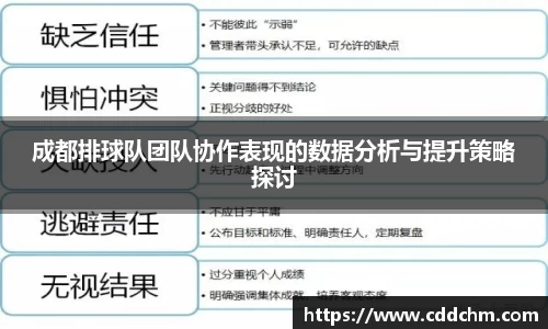 AG庄闲集团