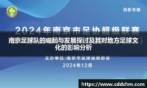 AG庄闲集团