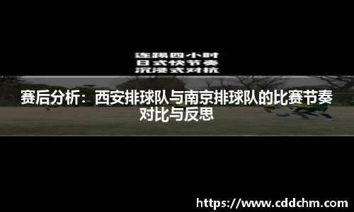 AG庄闲集团