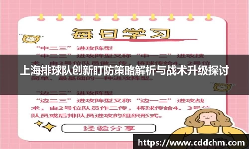 AG庄闲集团