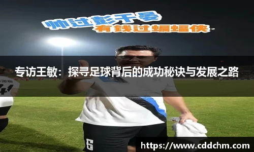 AG庄闲集团