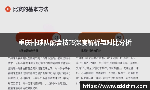 AG庄闲集团