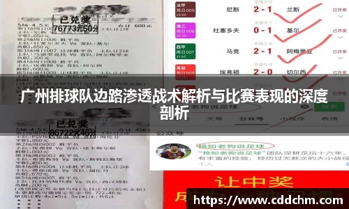 AG庄闲集团