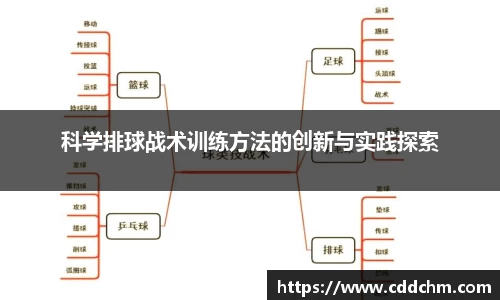 AG庄闲集团