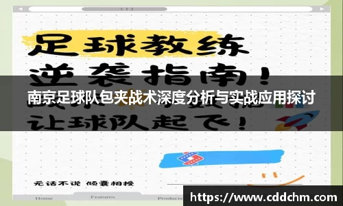 AG庄闲集团