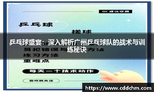 AG庄闲集团