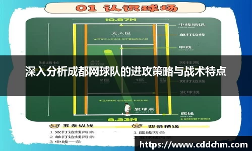 AG庄闲集团