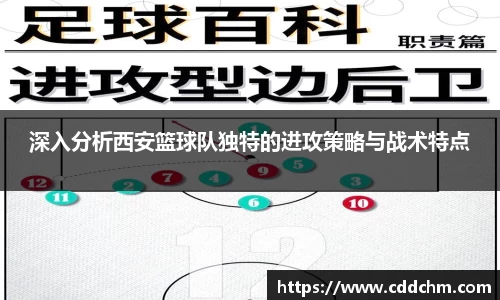 AG庄闲集团