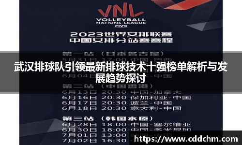 AG庄闲集团