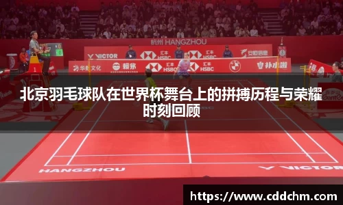 AG庄闲集团