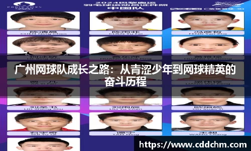 AG庄闲集团