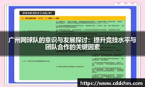 AG庄闲集团