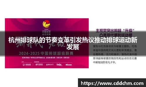 AG庄闲集团