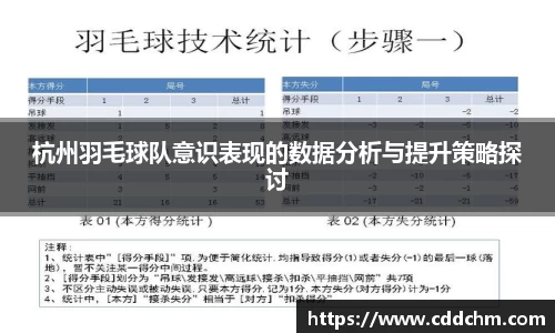 AG庄闲集团