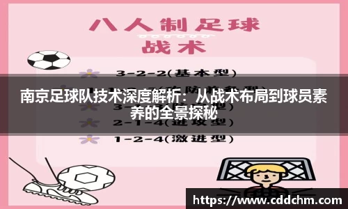 AG庄闲集团