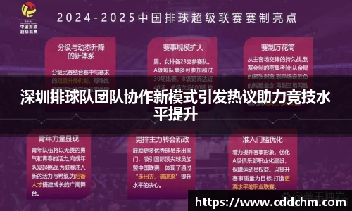 AG庄闲集团