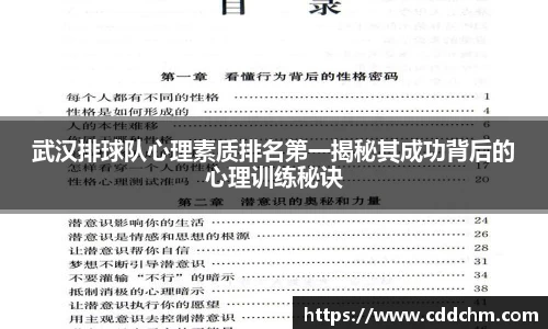 AG庄闲集团