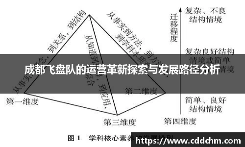 AG庄闲集团