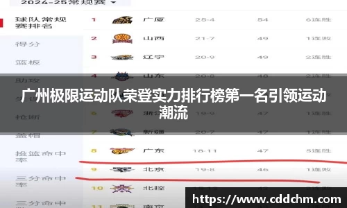 AG庄闲集团
