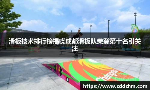 AG庄闲集团