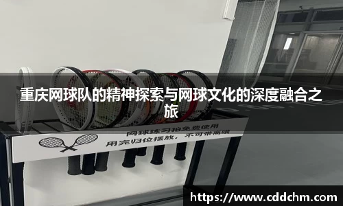 AG庄闲集团