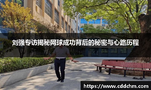 AG庄闲集团