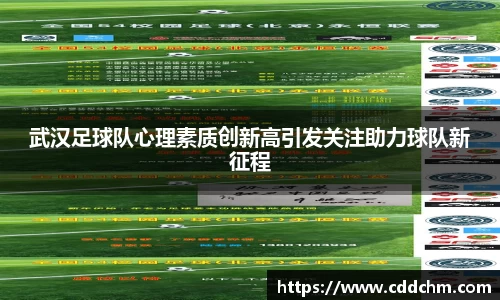 AG庄闲集团