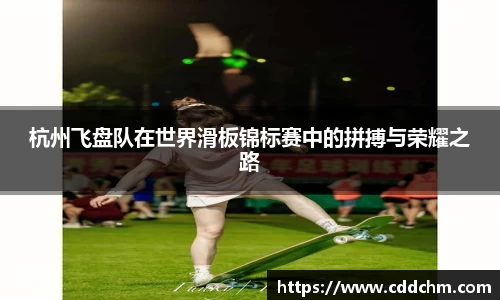 AG庄闲集团