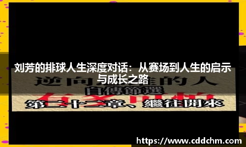 AG庄闲集团