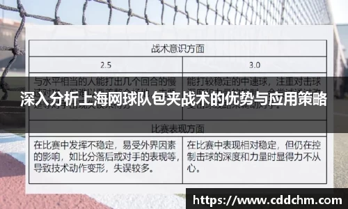 AG庄闲集团
