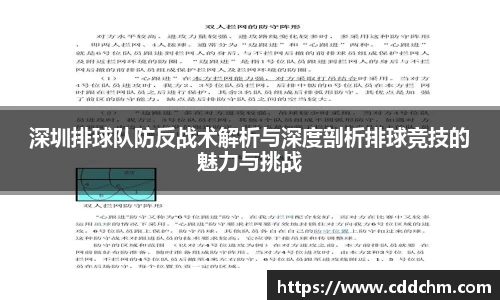 AG庄闲集团