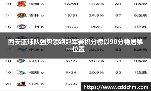 AG庄闲集团