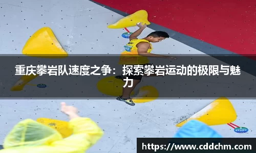 AG庄闲集团