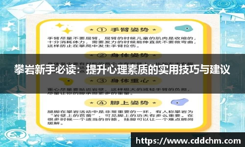 AG庄闲集团