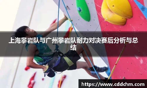 AG庄闲集团