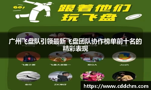 AG庄闲集团