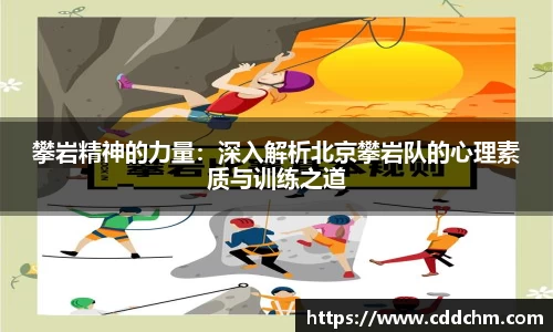 AG庄闲集团