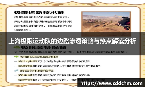 AG庄闲集团